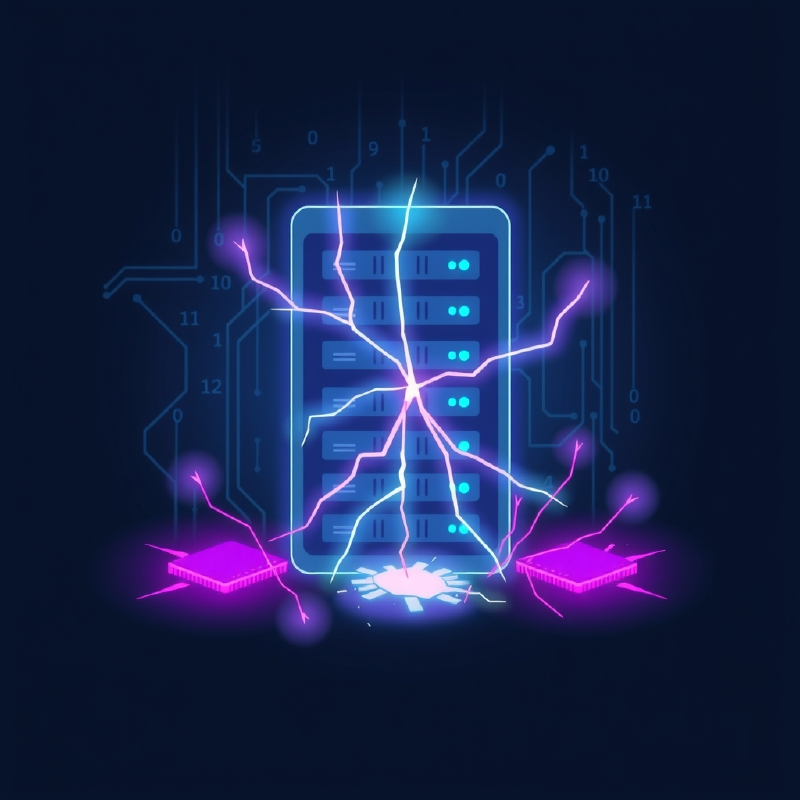 Critical OTP Bypass Discovered by AI Agent in Production Environment