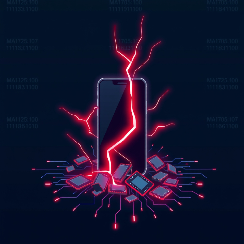 Apple Patches CoreGraphics Zero-Day Flaw Actively Exploited in Targeted Attacks