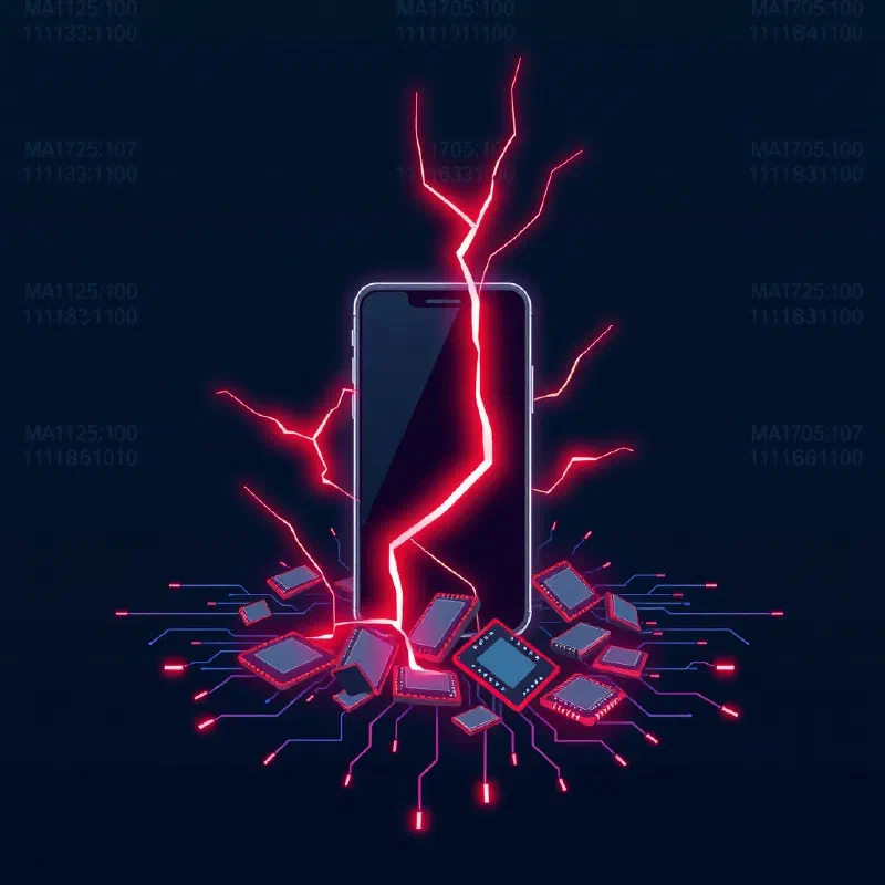 Apple Patches CoreGraphics Zero-Day Flaw Actively Exploited in Targeted Attacks