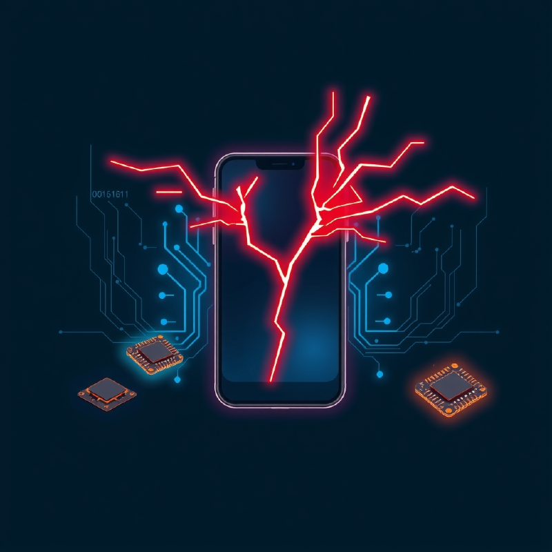 Apple Patches CoreGraphics Zero-Day Linked to Sophisticated Targeted Attacks