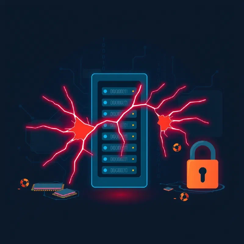 Arista Patches New VeloCloud Orchestrator Zero-Day Exploited in Attacks