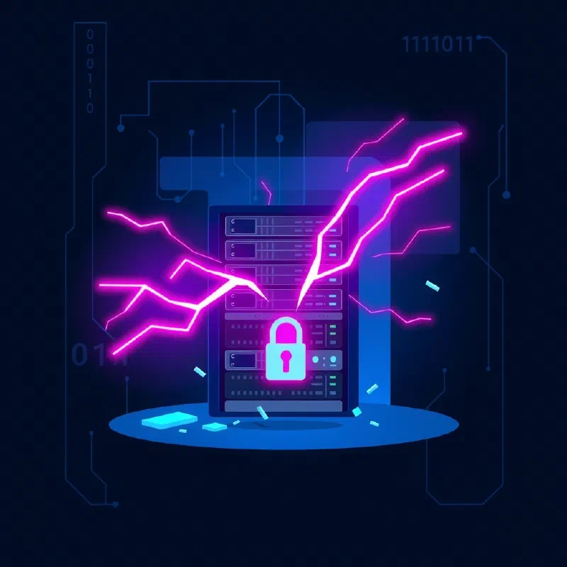 Arista Warns of Critical VeloCloud SQL Injection Zero-Day Exploited in Attacks