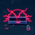 Attacker Chains Three Ivanti Connect Secure Zero-Days for Root Access, Only Two Patched So Far