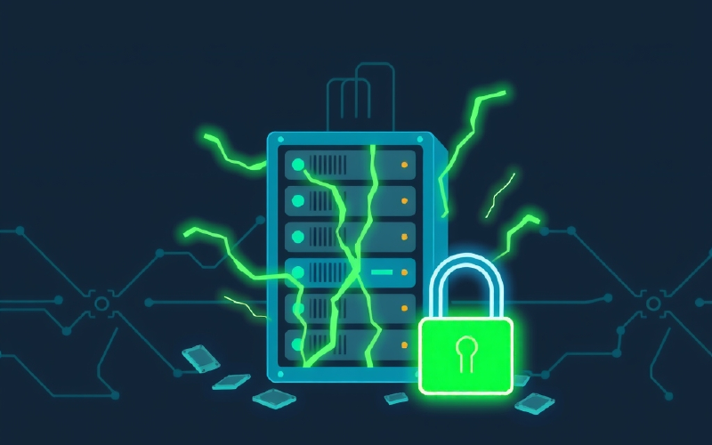 Active Exploitation of Critical JFrog Artifactory Flaw Used to Mint Admin Tokens Days After Disclosure