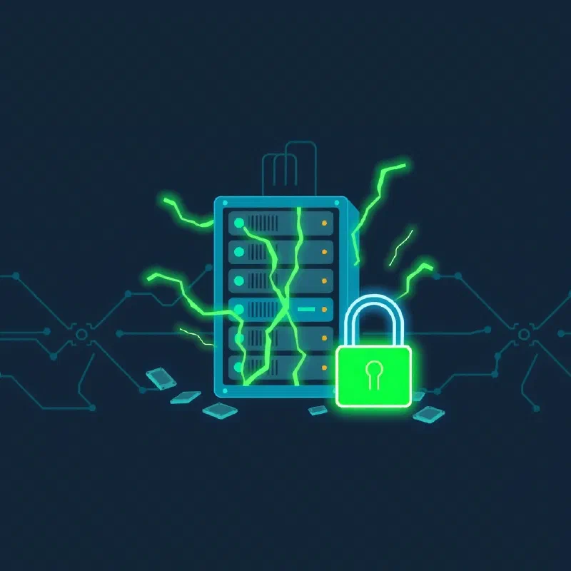 Active Exploitation of Critical JFrog Artifactory Flaw Used to Mint Admin Tokens Days After Disclosure