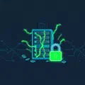Active Exploitation of Critical JFrog Artifactory Flaw Used to Mint Admin Tokens Days After Disclosure