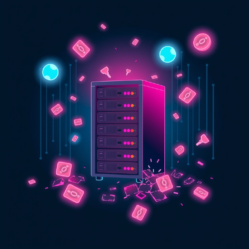 Active Exploitation of CVE-2026-82329: Critical JFrog Artifactory Flaw Allows Admin Token Minting Days After Disclosure