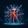 Active Exploitation of Critical Langflow and Ruby on Rails Flaws Drives Credential Probing and C2 Activity