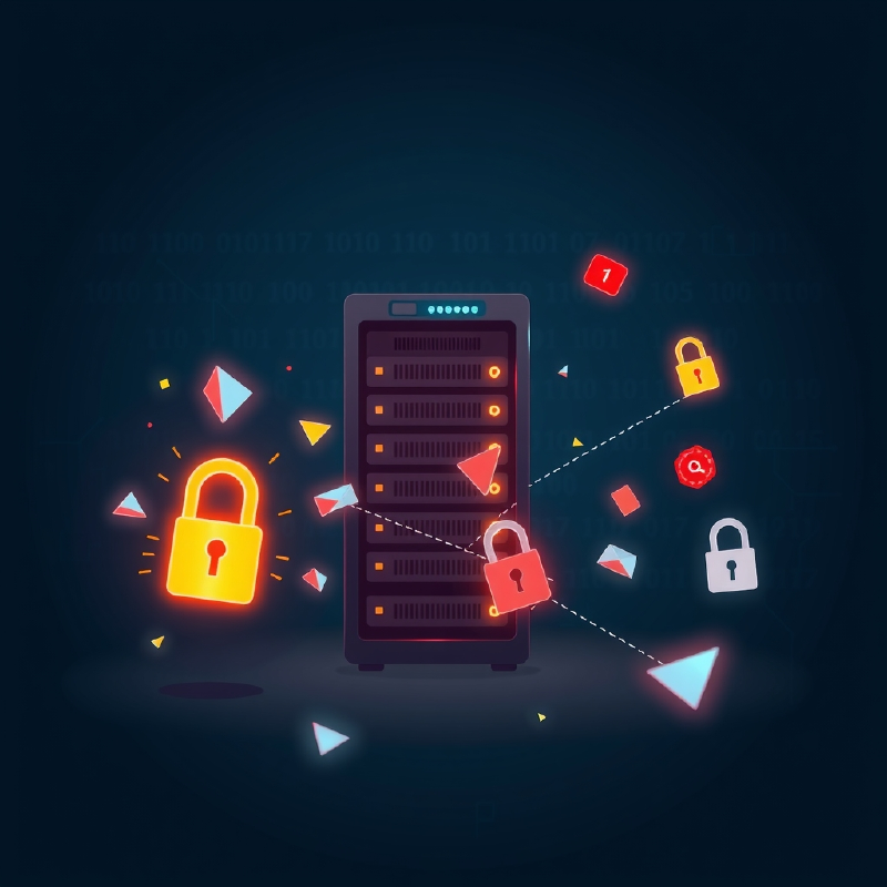 Active Exploitation of Microsoft SharePoint Authentication Bypass Following Public PoC Release
