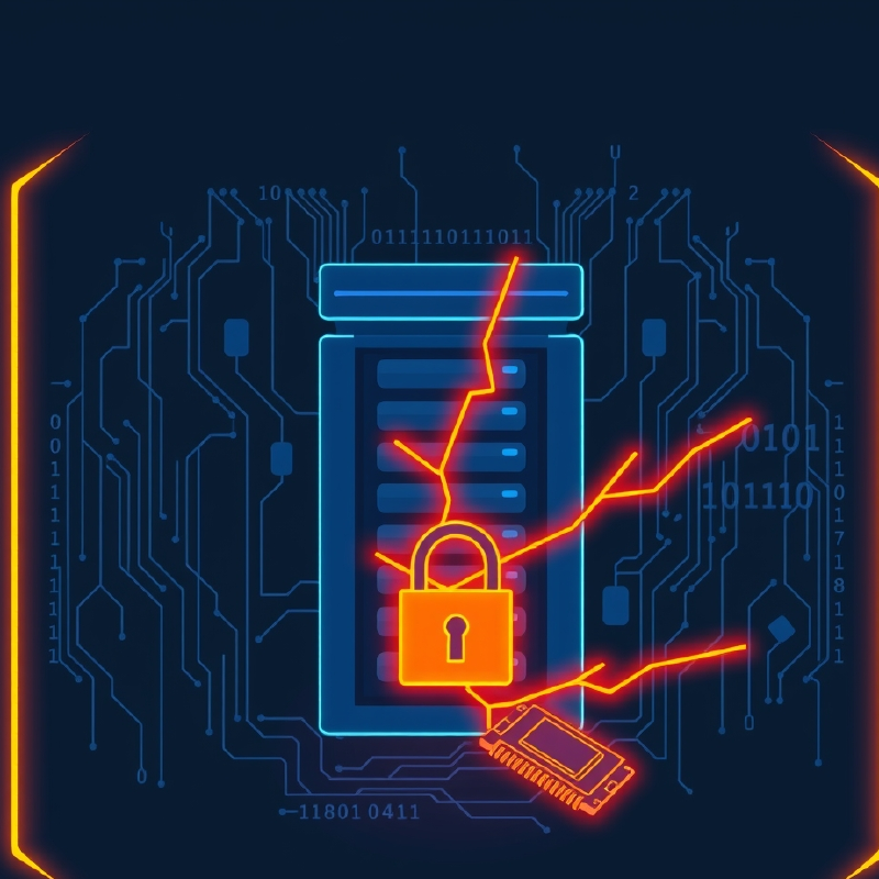 Active Exploitation of Critical VMware vCenter Vulnerabilities Leads to Persistent Remote Access