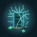 Attackers Exploit VMware vCenter Flaws for Remote Access: Technical Breakdown of CVE-2026-59310 and CVE-2026-59309