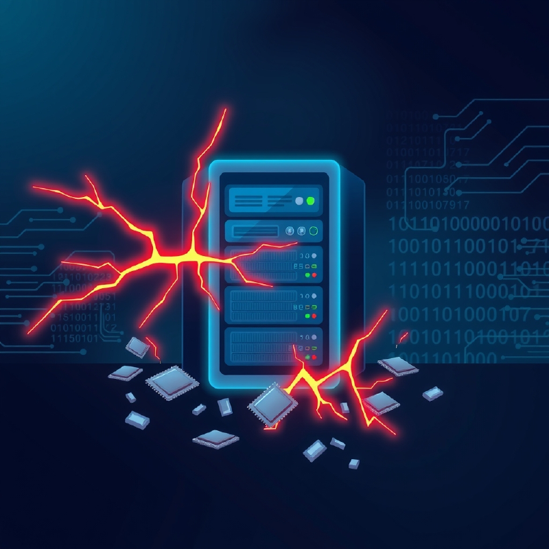 Autonomous AI Agent Used to Breach Cybersecurity Nonprofit DIVD