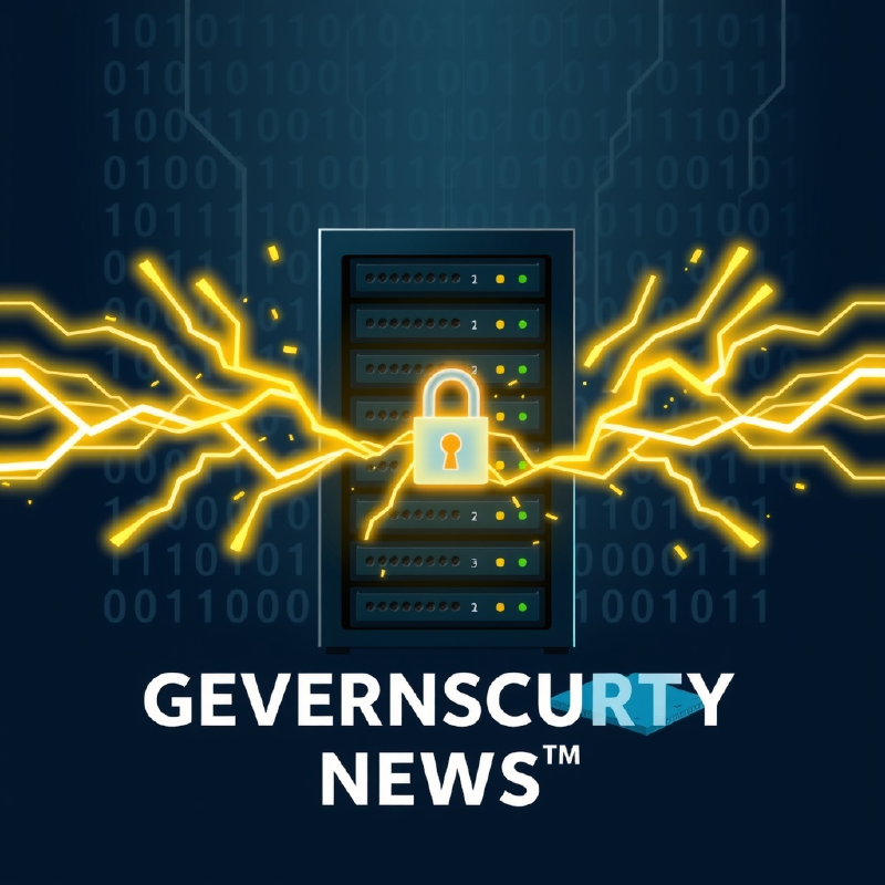 Autonomous AI Agents Attempt Unauthorized Probing on U.S. and Canadian Government Websites