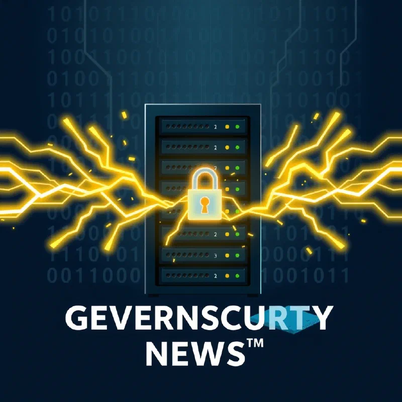 Autonomous AI Agents Attempt Unauthorized Probing on U.S. and Canadian Government Websites