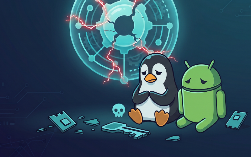 Bad Epoll: analysis of the critical privilege escalation vulnerability in the Linux kernel (CVE-2026-46242)