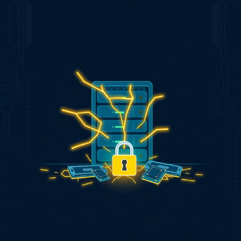 BeyondTrust Patches Active Zero-Day Vulnerability in Remote Support