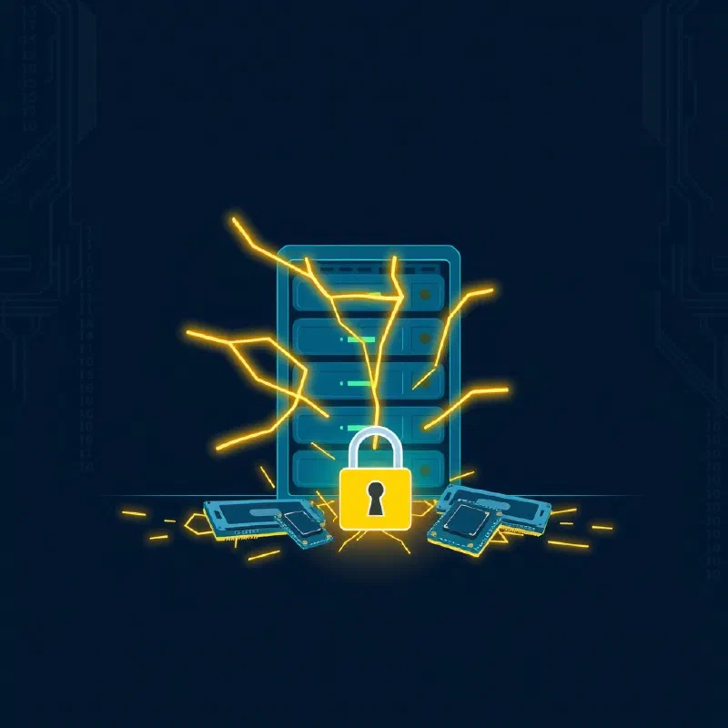 BeyondTrust Patches Active Zero-Day Vulnerability in Remote Support