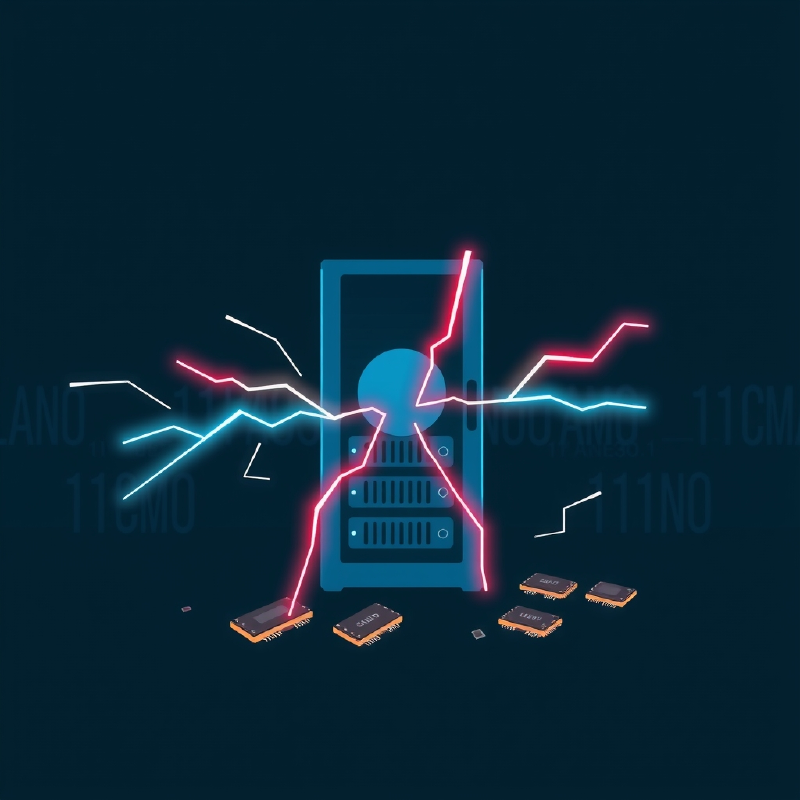 Bitget Confirms Third-Party Zero-Day Behind $387.5 Million Cryptocurrency Theft
