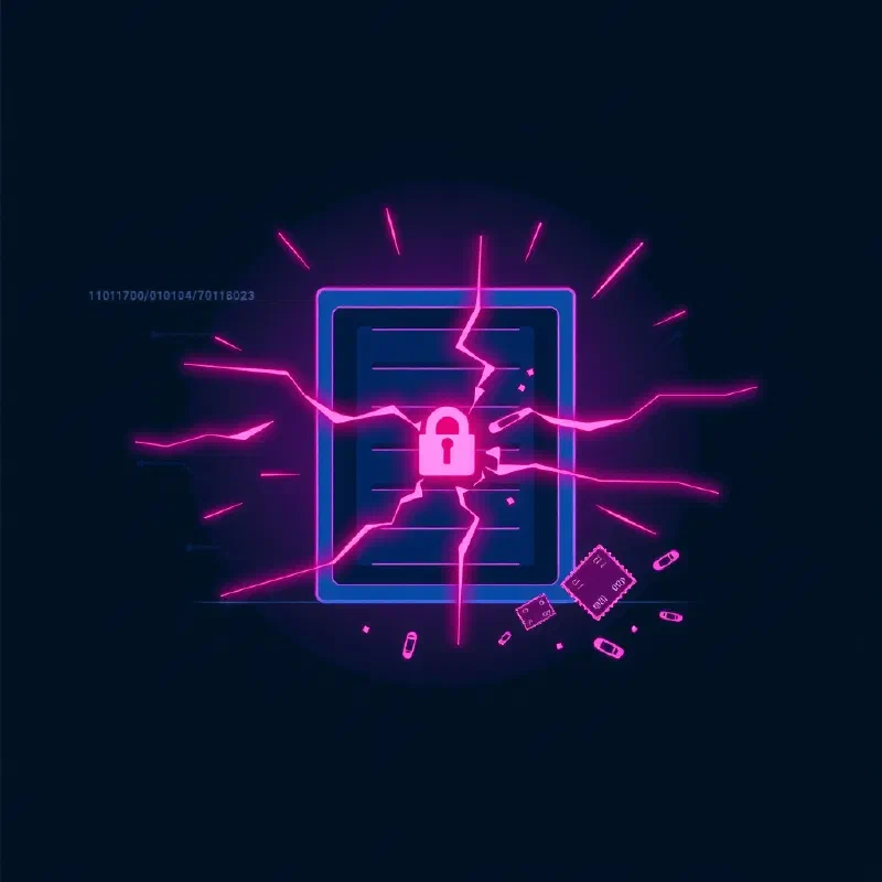 Carbonato Botnet Compromises Docker Hosts to Deploy Telegram-Controlled Hermes AI Agent