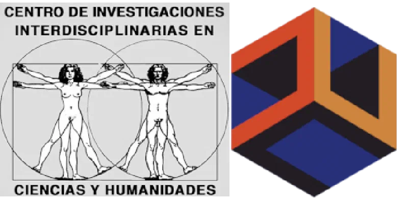 Collaboration with CEIICH UNAM - AI  program