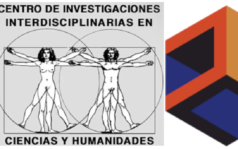 Collaboration with CEIICH UNAM - AI  program