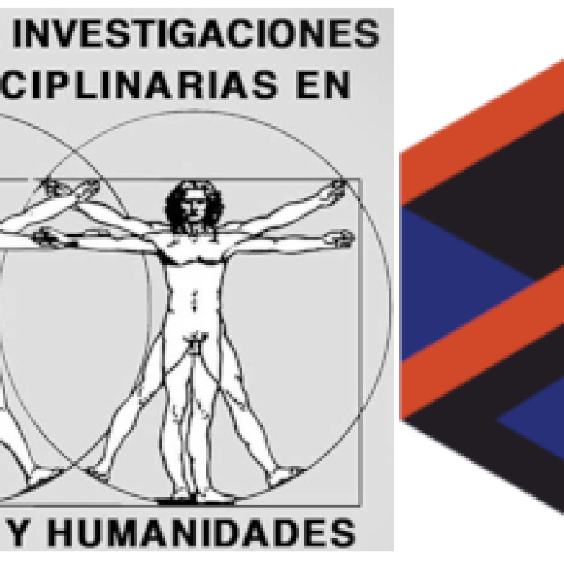 Collaboration with CEIICH UNAM - AI  program