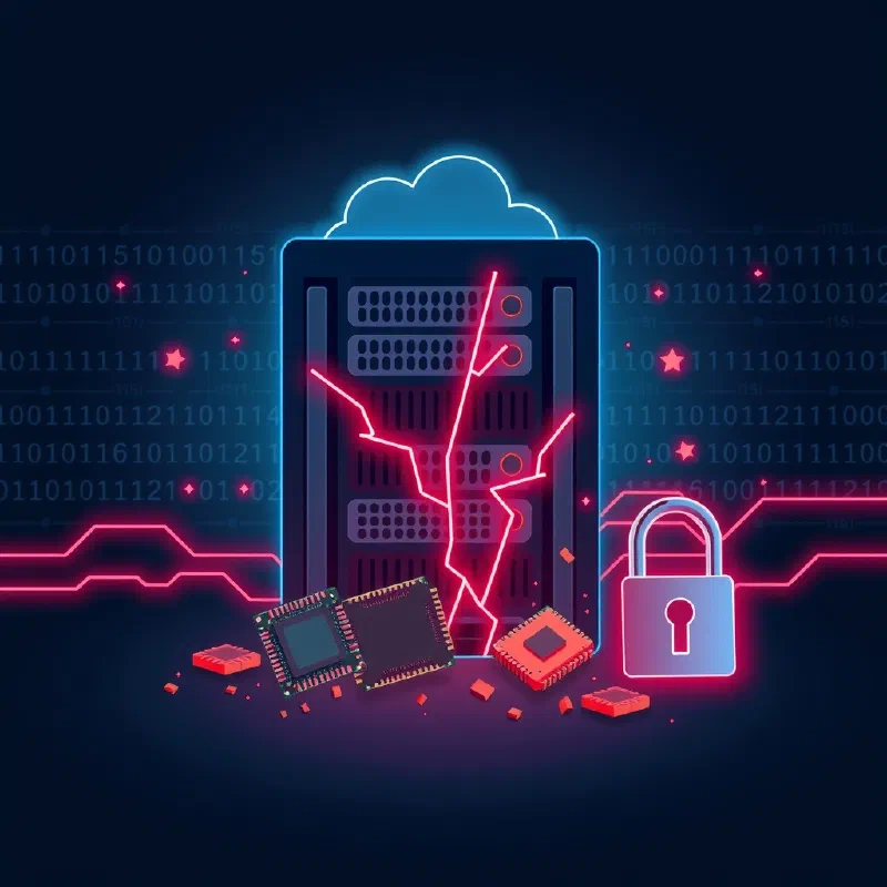 CERT-In Warns AI Agents Accessed Sensitive Data at Indian Organizations During Testing