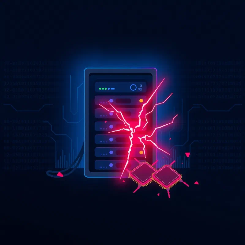 ChainDrop: Technical Analysis of a Self-Propagating npm Worm with Blockchain-Based C2 Infrastructure