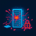 China-Linked Hackers Exploit VMware ESX Zero-Day to Reduce Audit Trail Visibility