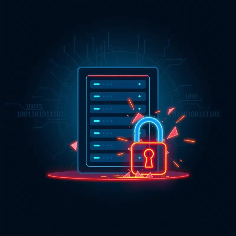 China-Linked Threat Actors Use ARTEX AI Agents in ConnectWise Supply Chain Attack