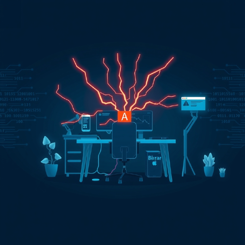 CISA Flags Actively Exploited Ray Flaw Enabling Browser-Based RCE