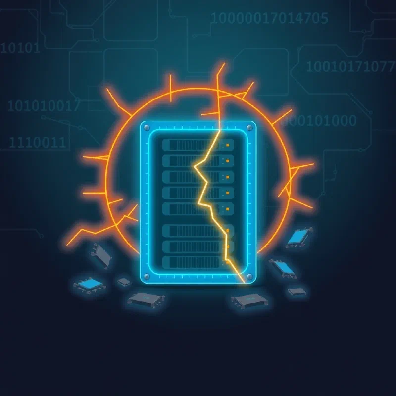 CISA Flags Critical Vulnerabilities in Collabora Online and Arista VeloCloud Under Active Exploitation