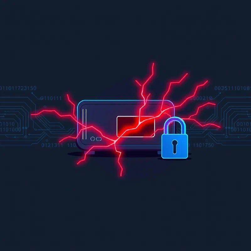 Global Active Exploitation of Two Critical Citrix NetScaler ADC and Gateway Flaws