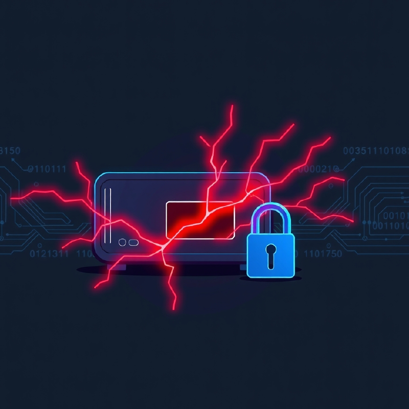 Global Active Exploitation of Two Critical Citrix NetScaler ADC and Gateway Flaws