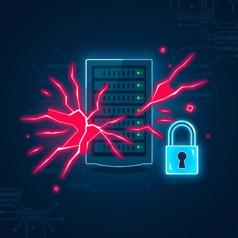 CISA Issues Urgent Warning Over Active Zero-Day Exploitation in Ivanti Connect Secure Gateways Tied to UTA0576 Threat Actor