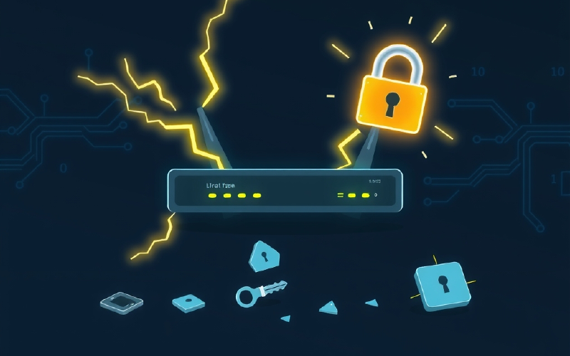 Active In-The-Wild Exploitation of Remote DoS Flaw in Cisco ASA and FTD (CVE-2026-20349)