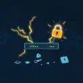 Active In-The-Wild Exploitation of Remote DoS Flaw in Cisco ASA and FTD (CVE-2026-20349)