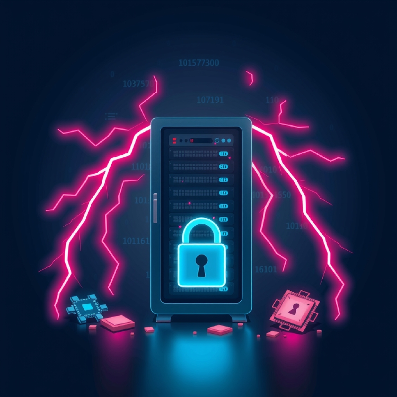 Cisco Patches Actively Exploited ASA, FTD, and SD-WAN Flaws Targeted by APTs