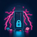 Cisco Patches Actively Exploited ASA, FTD, and SD-WAN Flaws Targeted by APTs