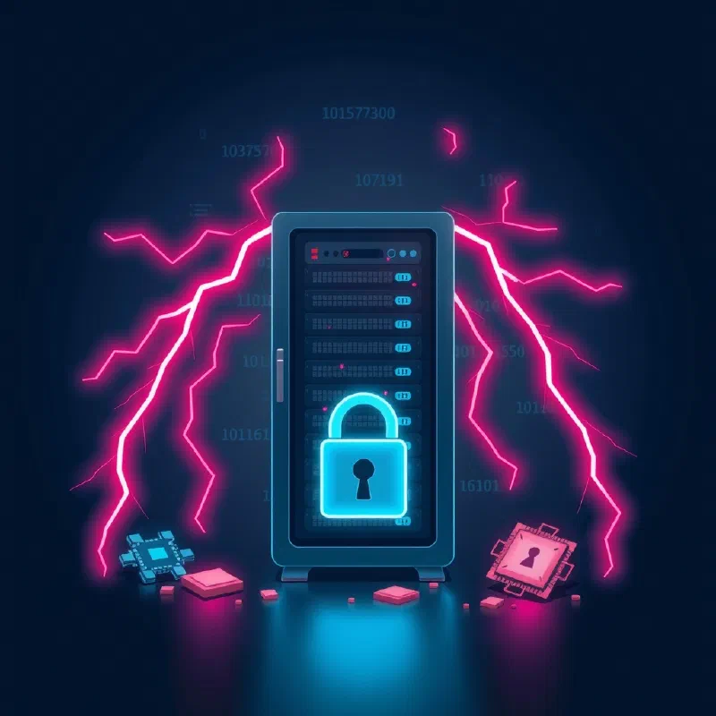 Cisco Patches Actively Exploited ASA, FTD, and SD-WAN Flaws Targeted by APTs