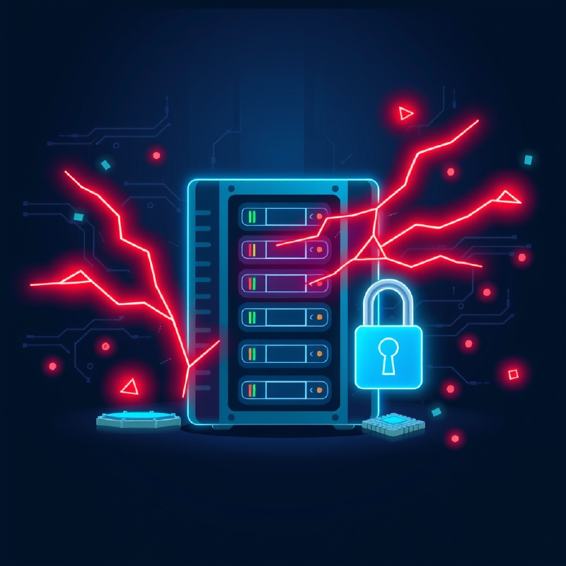 Cisco Warns of Active Attacks Exploiting New Critical Secure Email Gateway Vulnerability