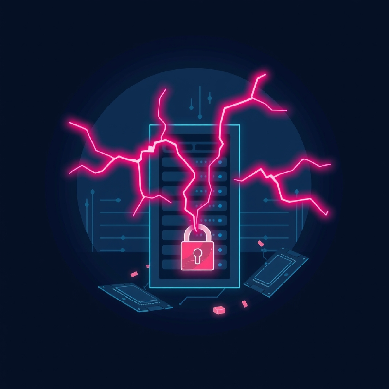 Cisco Warns of New SD-WAN Zero-Day Vulnerability Actively Exploited in Attacks
