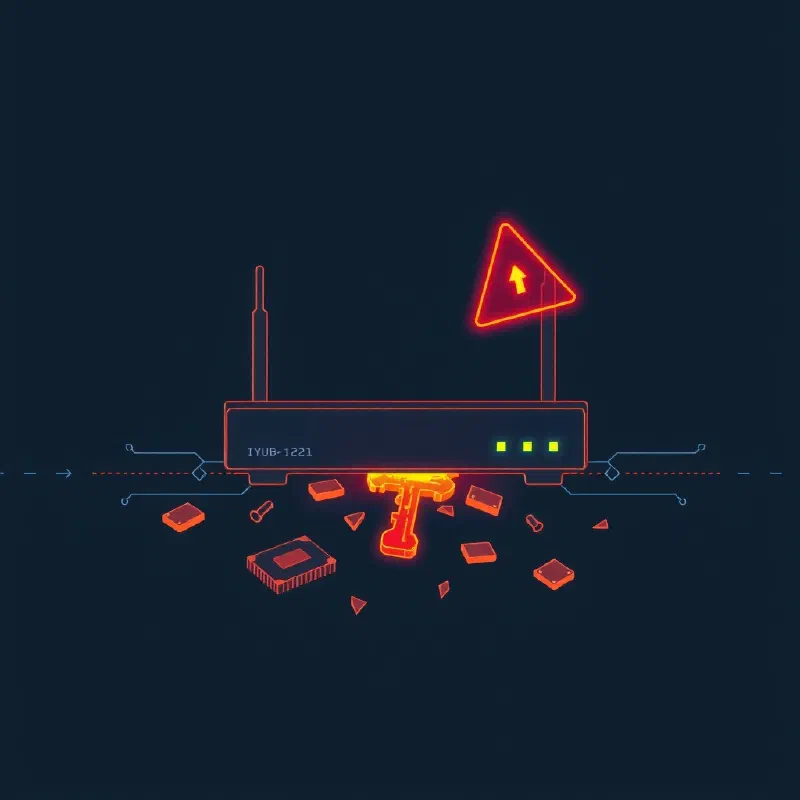 CVE-2026-20245: Mandiant Reconstructs the Attack — A Malicious CSV, a 'troot' Account, and a Communications Provider Compromised Months Before Cisco Knew