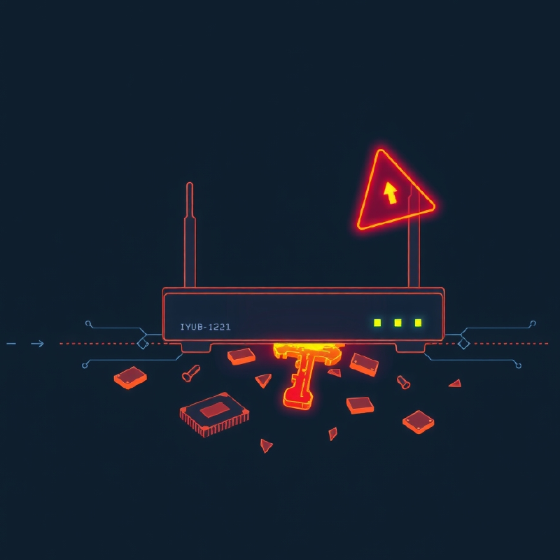 CVE-2026-20245: Mandiant Reconstructs the Attack — A Malicious CSV, a 'troot' Account, and a Communications Provider Compromised Months Before Cisco Knew