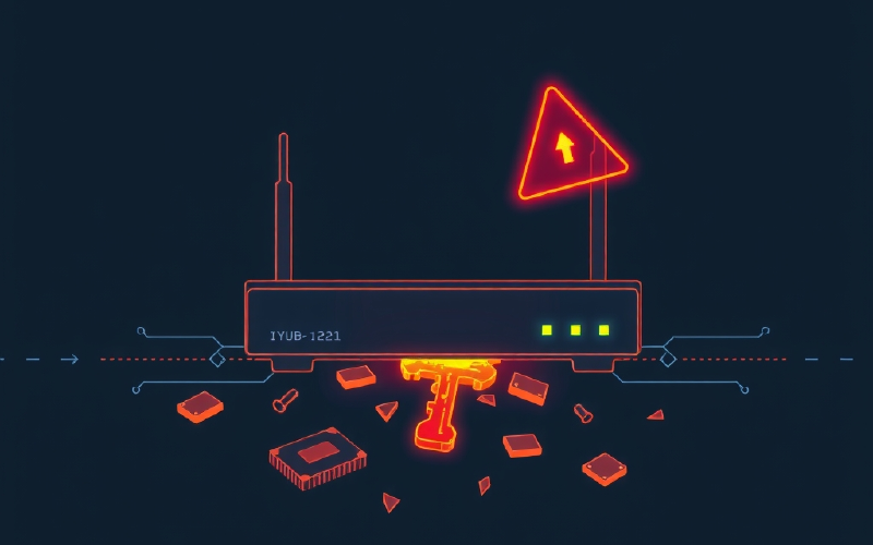 CVE-2026-20245: Mandiant Reconstructs the Attack — A Malicious CSV, a 'troot' Account, and a Communications Provider Compromised Months Before Cisco Knew