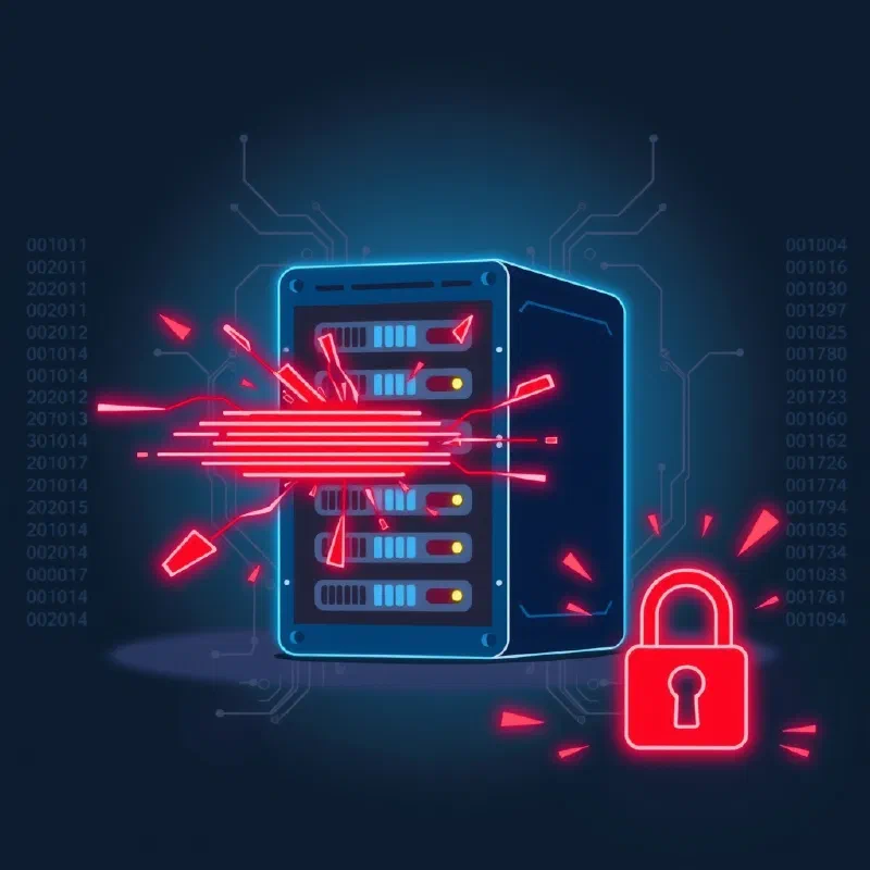 Citrix Confirms Multiple Critical NetScaler Flaws Actively Exploited as Zero-Days