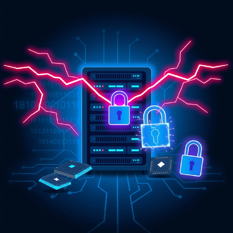 Citrix Patches NetScaler SAML Zero-Day Actively Exploited in Denial of Service and Remote Code Execution Attacks