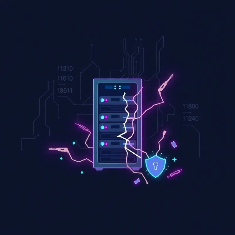 Clop-Linked Windchill Web Shell Decrypts Credentials and Maps Engineering Data