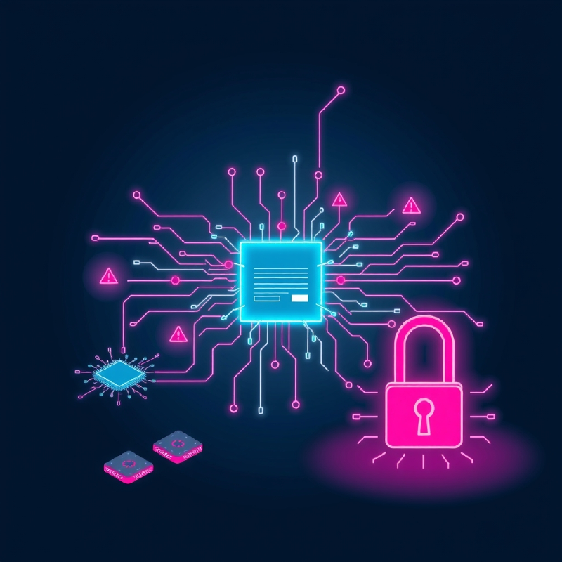 Connecting the Dots: Securing the Overlooked Corners of the Software Development Lifecycle (SDLC) Supply Chain