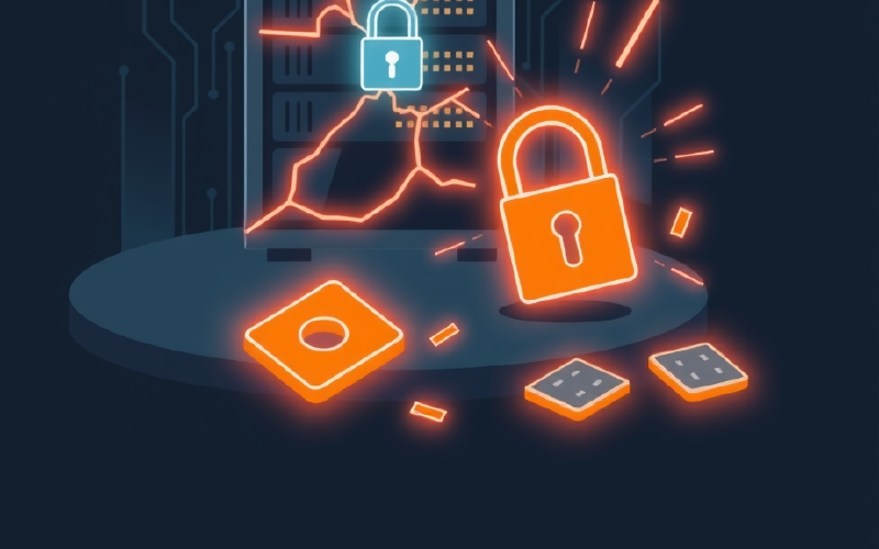 Connecting the Dots: Securing the Overlooked Corners of the Software Development Lifecycle (SDLC) Supply Chain